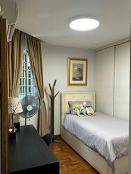 Maysprings (D23), Apartment #485907171